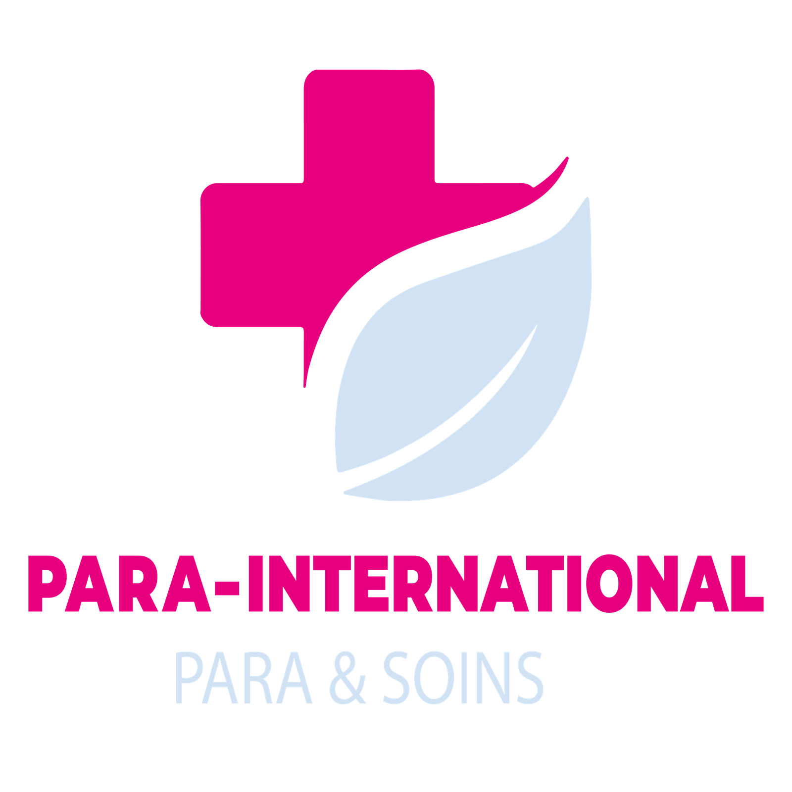 Para-International, Para & Soins